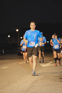 BIB: 6170
                            <button type="button" onclick="openModal(3398365)" class="btn btn-primary btn-sm float-right btn-popup" data-toggle="modal" data-target=".modal-high-quality">
                        <i class="fas fa-shopping-cart"></i> Add to Cart
                    </button>
                                            <button type="button" onclick="isThisMe(3398365, true)" class="btn btn-success btn-sm float-right btn-popup btn-isme hidden" data-toggle="tooltip" data-placement="bottom" title="นี่คือรูปของคุณใช่ไหม คลิกที่นี่เพื่อเอาเข้าอัลบั้ม">
                        <i class="fas fa-plus"></i> Add to album
                    </button>
                    <button type="button" onclick="isThisMe(3398365, false)" class="btn btn-warning btn-sm float-right btn-popup btn-isnotme hidden">
                        <i class="fas fa-ban"></i> Remove from album
                    </button>